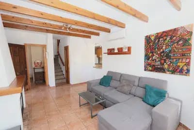 3 soverom Villa til salgs i Villamartin, Orihuela - € 369 000 (Ref: 9872143)