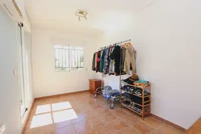 3 soverom Villa til salgs i Villamartin - € 369 000 (Ref: 9872143)