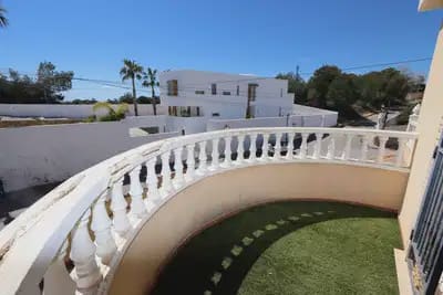 3 soverom Villa til salgs i Villamartin - € 369 000 (Ref: 9872143)