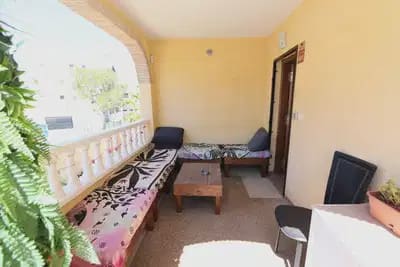 3 soverom Villa til salgs i Villamartin - € 369 000 (Ref: 9872143)