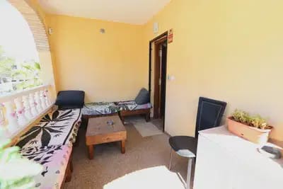 3 soverom Villa til salgs i Villamartin - € 369 000 (Ref: 9872143)