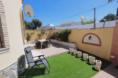 3 soverom Villa til salgs i Villamartin - € 369 000 (Ref: 9872143)