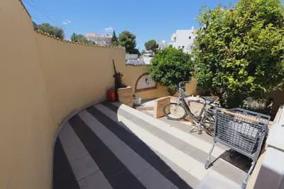 3 soverom Villa til salgs i Villamartin - € 369 000 (Ref: 9872143)