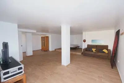 3 soverom Villa til salgs i Villamartin - € 369 000 (Ref: 9872143)