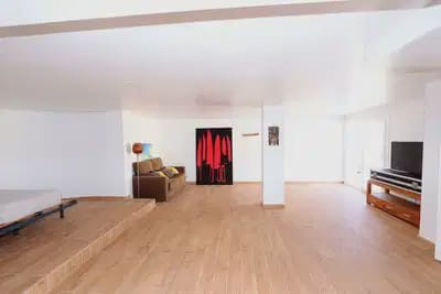 3 soverom Villa til salgs i Villamartin - € 369 000 (Ref: 9872143)