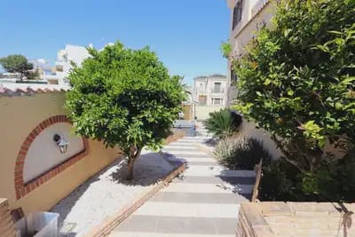 3 soverom Villa til salgs i Villamartin - € 369 000 (Ref: 9872143)