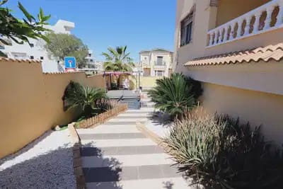 3 soverom Villa til salgs i Villamartin - € 369 000 (Ref: 9872143)