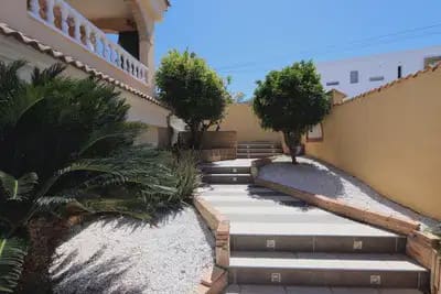 3 soverom Villa til salgs i Villamartin - € 369 000 (Ref: 9872143)