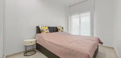 2 chambre Appartement à vendre à Pilar de la Horadada avec piscine - 354 000 € (Ref: 9872144)