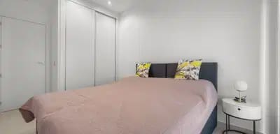 2 chambre Appartement à vendre à Pilar de la Horadada avec piscine - 354 000 € (Ref: 9872144)