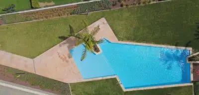 2 chambre Appartement à vendre à Pilar de la Horadada avec piscine - 354 000 € (Ref: 9872144)