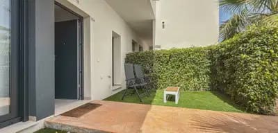 2 chambre Appartement à vendre à Pilar de la Horadada avec piscine - 354 000 € (Ref: 9872144)