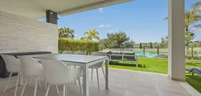 2 chambre Appartement à vendre à Pilar de la Horadada avec piscine - 354 000 € (Ref: 9872144)
