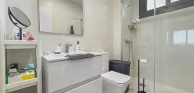 2 chambre Appartement à vendre à Pilar de la Horadada avec piscine - 354 000 € (Ref: 9872144)