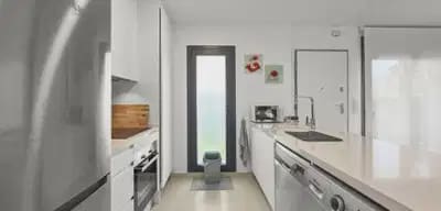 2 sovrum Lägenhet till salu i Pilar de la Horadada med pool - 354 000 € (Ref: 9872144)