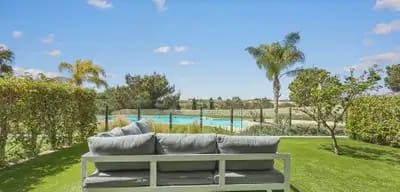 2 chambre Appartement à vendre à Pilar de la Horadada avec piscine - 354 000 € (Ref: 9872144)