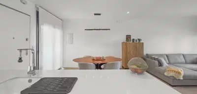2 chambre Appartement à vendre à Pilar de la Horadada avec piscine - 354 000 € (Ref: 9872144)