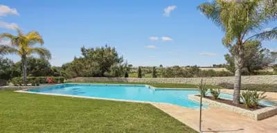 2 chambre Appartement à vendre à Pilar de la Horadada avec piscine - 354 000 € (Ref: 9872144)
