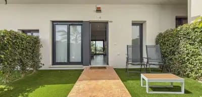 2 chambre Appartement à vendre à Pilar de la Horadada avec piscine - 354 000 € (Ref: 9872144)