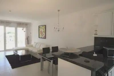2 soveværelse Lejlighed til salg i Benissa - € 349.500 (Ref: 9872145)