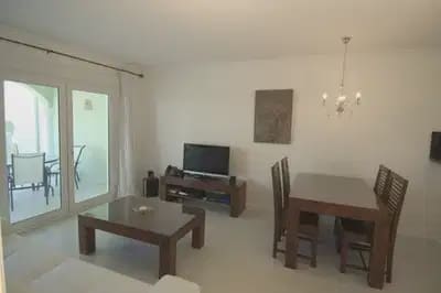 2 soveværelse Lejlighed til salg i Benissa - € 349.500 (Ref: 9872145)
