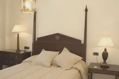 2 soveværelse Lejlighed til salg i Benissa - € 349.500 (Ref: 9872145)