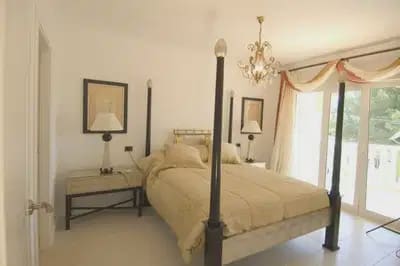 2 soveværelse Lejlighed til salg i Benissa - € 349.500 (Ref: 9872145)