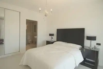 2 soveværelse Lejlighed til salg i Benissa - € 349.500 (Ref: 9872145)
