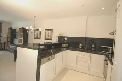 2 chambre Appartement à vendre à Benissa - 349 500 € (Ref: 9872145)