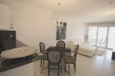 2 soveværelse Lejlighed til salg i Benissa - € 349.500 (Ref: 9872145)