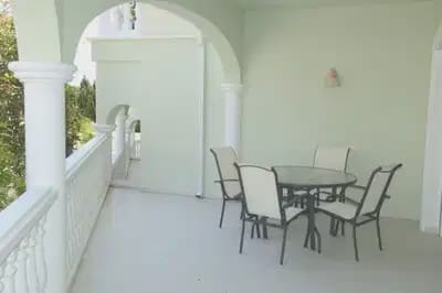 2 soveværelse Lejlighed til salg i Benissa - € 349.500 (Ref: 9872145)