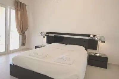 2 soveværelse Lejlighed til salg i Benissa - € 349.500 (Ref: 9872145)