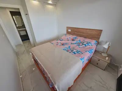 2 soveværelse Lejlighed til salg i Playa Flamenca med swimmingpool - € 365.000 (Ref: 9872147)