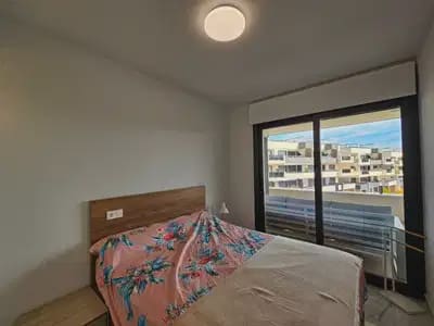 2 soveværelse Lejlighed til salg i Playa Flamenca med swimmingpool - € 365.000 (Ref: 9872147)