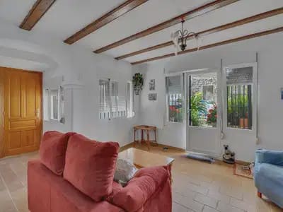 3 camera da letto Casa in vendita in Ráfol de Almunia - 349.000 € (Rif: 9872148)