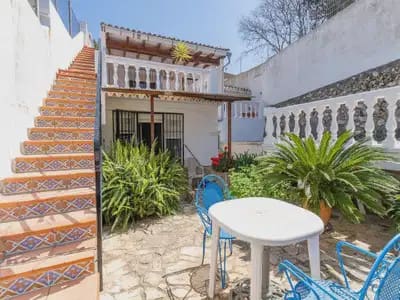 3 camera da letto Casa in vendita in Ráfol de Almunia - 349.000 € (Rif: 9872148)