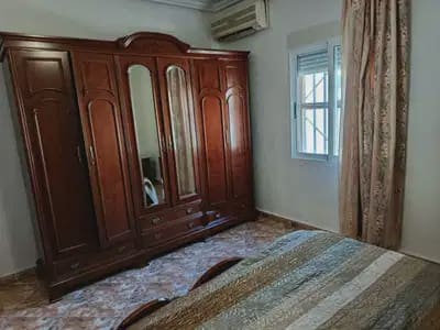 5 soveværelse Villa til salg i Elche / Elx - € 349.995 (Ref: 9872150)