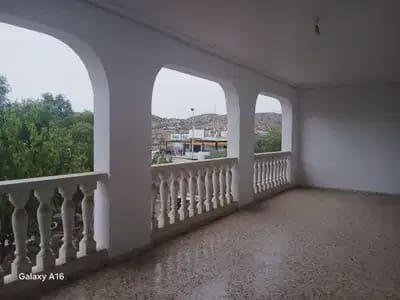 5 soveværelse Villa til salg i Elche / Elx - € 349.995 (Ref: 9872150)