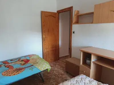 5 soveværelse Villa til salg i Elche / Elx - € 349.995 (Ref: 9872150)