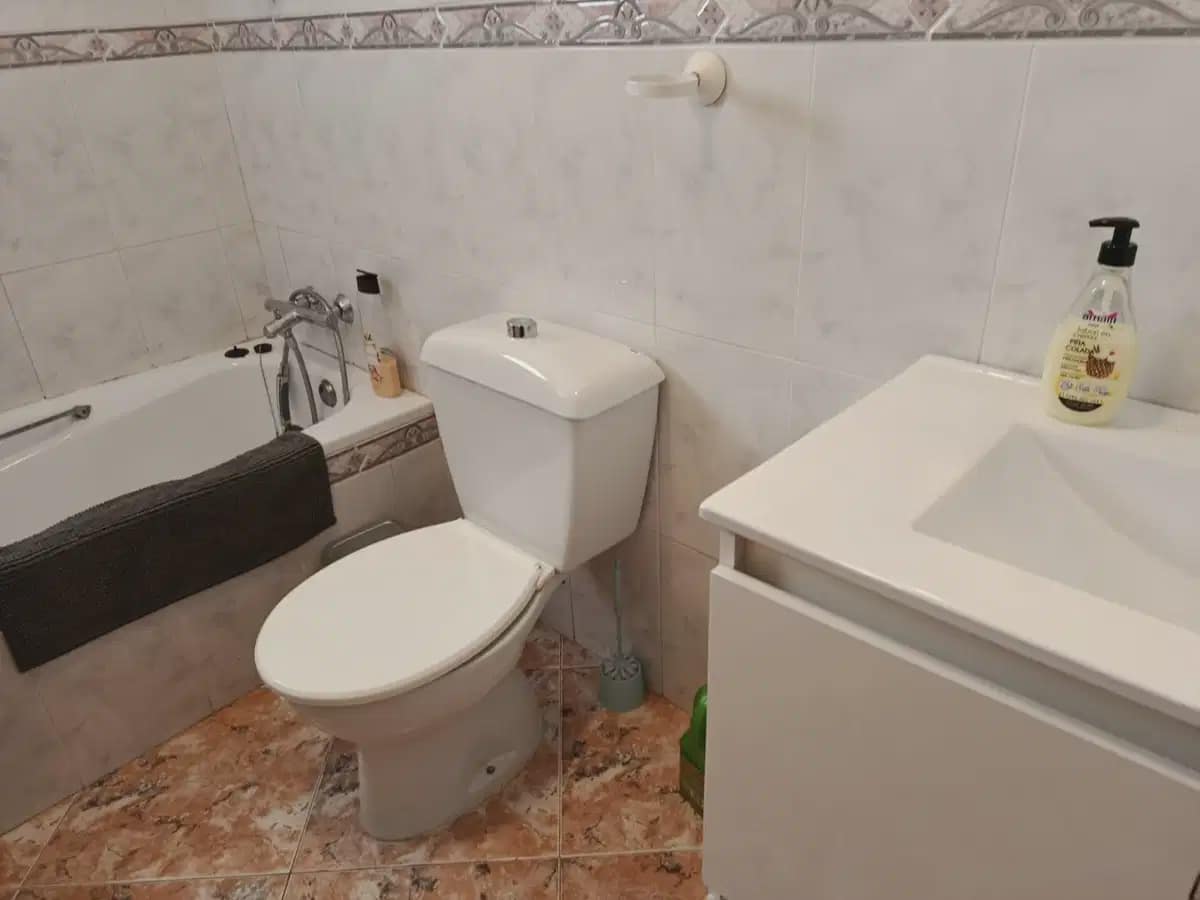 5 soveværelse Villa til salg i Elche / Elx - € 349.995 (Ref: 9872150)