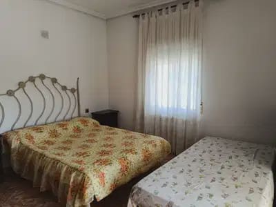 5 soveværelse Villa til salg i Elche / Elx - € 349.995 (Ref: 9872150)
