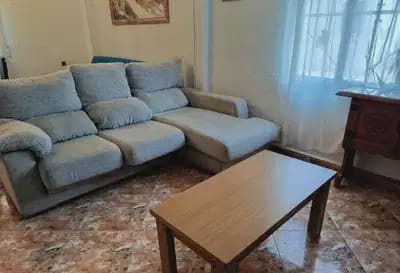 5 soveværelse Villa til salg i Elche / Elx - € 349.995 (Ref: 9872150)