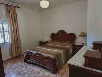 5 soveværelse Villa til salg i Elche / Elx - € 349.995 (Ref: 9872150)