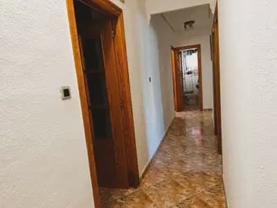 5 soveværelse Villa til salg i Elche / Elx - € 349.995 (Ref: 9872150)
