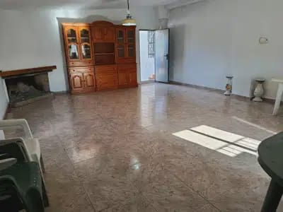 5 soveværelse Villa til salg i Elche / Elx - € 349.995 (Ref: 9872150)