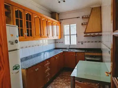 5 soveværelse Villa til salg i Elche / Elx - € 349.995 (Ref: 9872150)