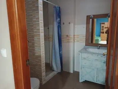 5 soveværelse Villa til salg i Elche / Elx - € 349.995 (Ref: 9872150)