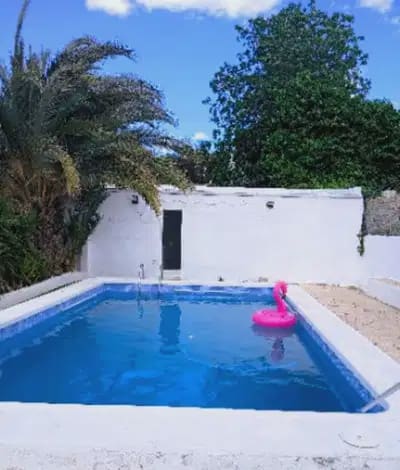 5 soveværelse Villa til salg i Elche / Elx - € 349.995 (Ref: 9872150)