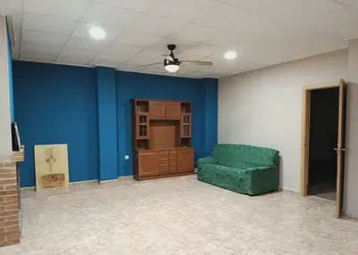 5 soveværelse Villa til salg i Elche / Elx - € 349.995 (Ref: 9872150)