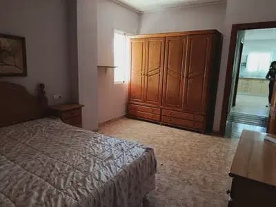5 soveværelse Villa til salg i Elche / Elx - € 349.995 (Ref: 9872150)